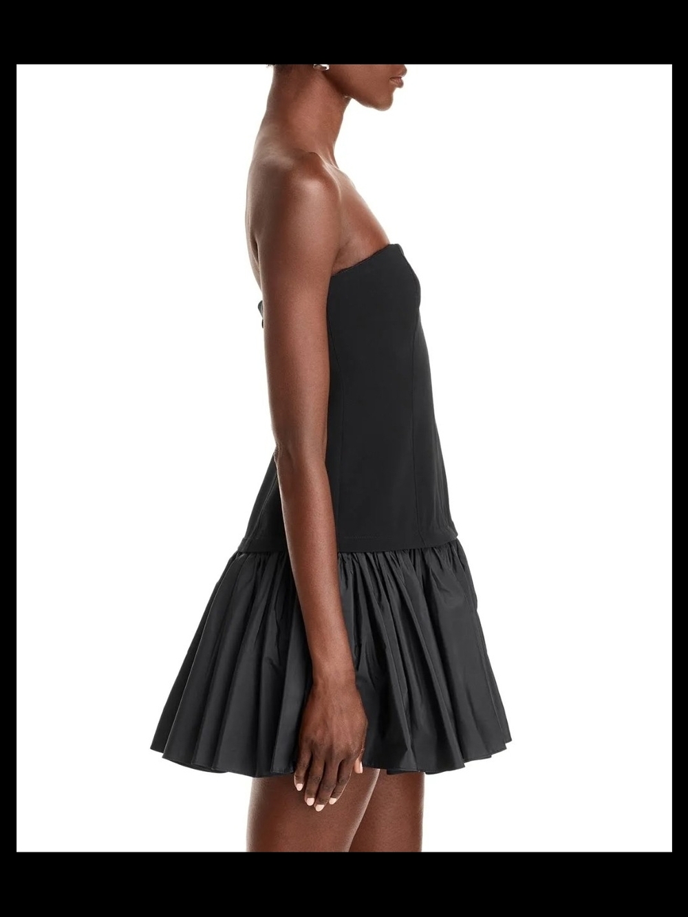 Cinq À Sept Women's Amanda Dress Sz 2 - Picture 4 of 4
